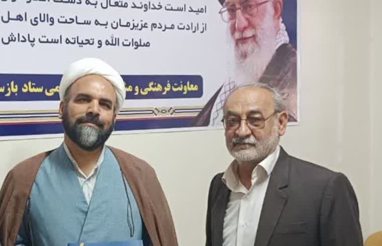 کانون هاي مساجد عمليات بزرگ"نصر مقاومت" را اجرا مي کنند